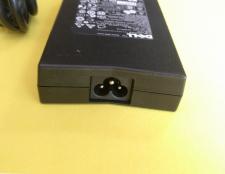 Блок живлення до ноутбука Dell G7 17 7700 №2